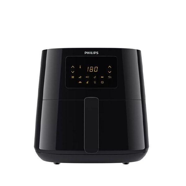 سرخ کن فیلیپس مدل PHILIPS HD9270 اصلی
