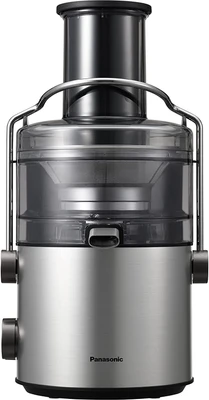 آبمیوه گیری پاناسونیک مدل MJ-CB800 ظرفیت ۱.۵ لیتر سه کاره ۲ سرعته