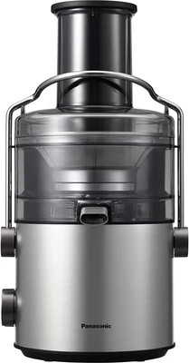 آبمیوه گیری پاناسونیک مدل MJ-CB800 ظرفیت ۱.۵ لیتر سه کاره ۲ سرعته