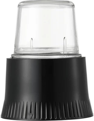 آبمیوه گیری پاناسونیک مدل MJ-CB800 ظرفیت ۱.۵ لیتر سه کاره ۲ سرعته