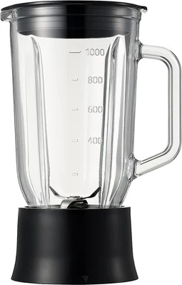 آبمیوه گیری پاناسونیک مدل MJ-CB800 ظرفیت ۱.۵ لیتر سه کاره ۲ سرعته