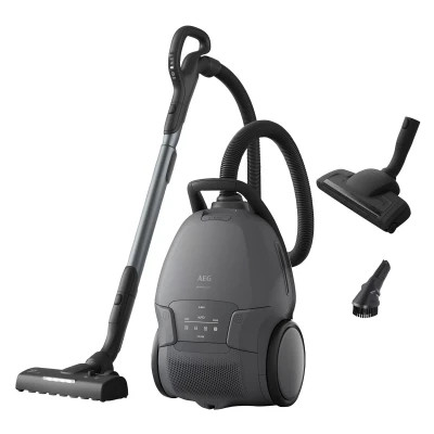 جاروبرقی 2200 وات آ ا گ مدل VX82-1-2ST