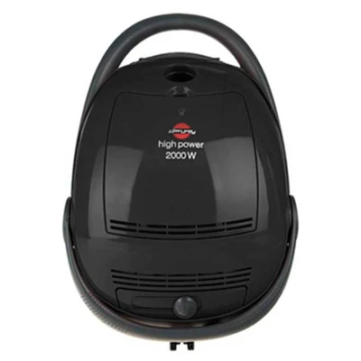 جارو برقی پارس خزر مدل VC-2000W