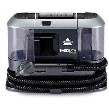 فرش شوی بیسل مدل BarkBath 3114Z