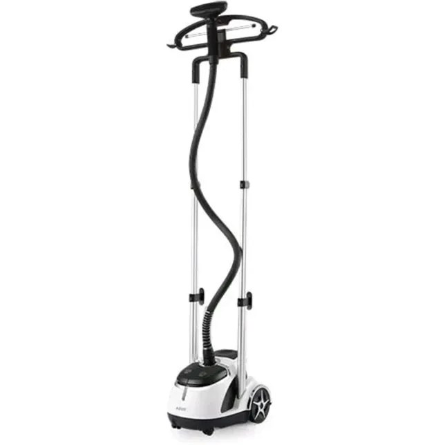 اتو بخار ایستاده آزور مدل AZ119GS