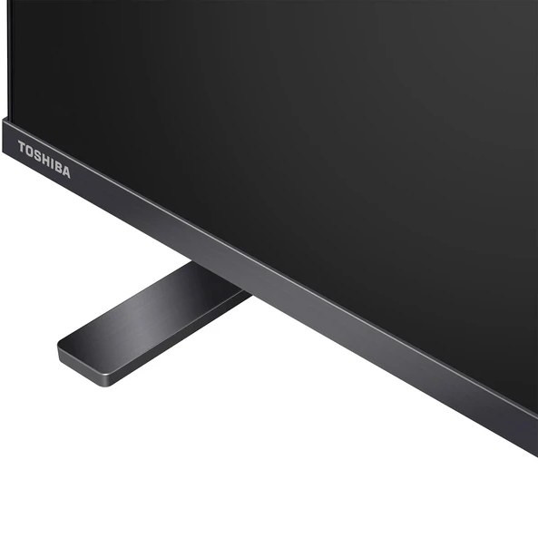 تلویزیون هوشمند توشیبا مدل V35 سایز ۳۲ اینچ LED HD