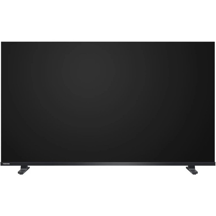 تلویزیون هوشمند توشیبا مدل V35 سایز ۳۲ اینچ LED HD