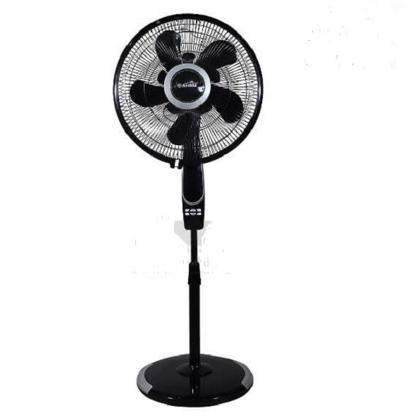 پنکه ایستاده ارشیا مدل SF2921A کنترل دار