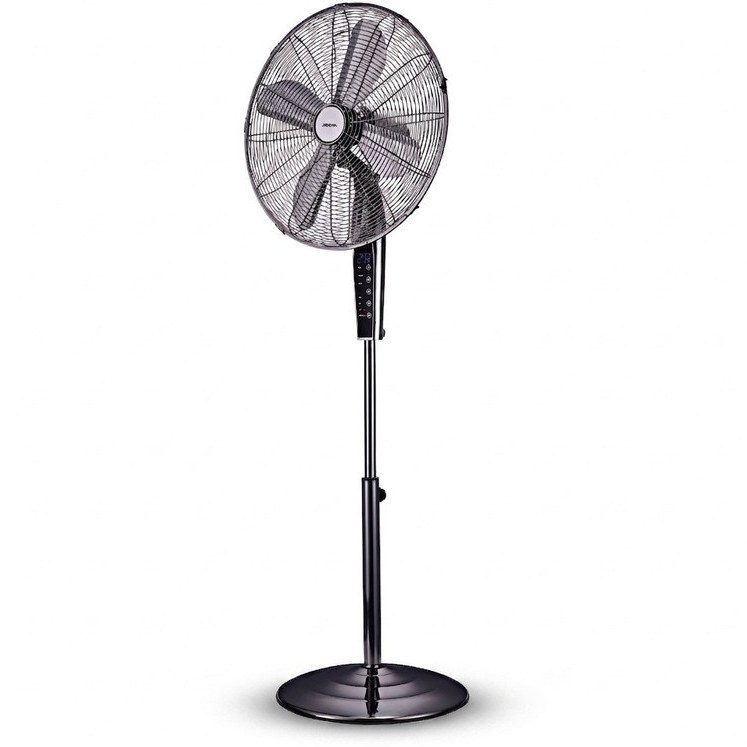 پنکه ایستاده ارشیا مدل SF-2511 با کنترل